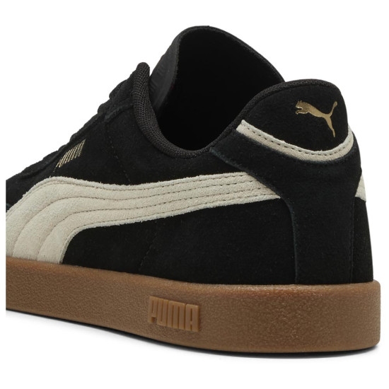 Puma Club II Era Suede